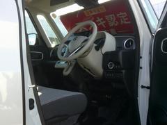 ������������������ͭ�񤦤������ޤ����ܺ٤ˤ���̣�������ޤ�����ɤ��������ڤˤ��䤤��碌�������������������ꤤ�פ��ޤ��� 6