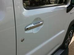 ������������������ͭ�񤦤������ޤ����ܺ٤ˤ���̣�������ޤ�����ɤ��������ڤˤ��䤤��碌�������������������ꤤ�פ��ޤ��� 2