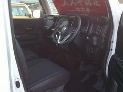 ������������������ͭ�񤦤������ޤ����ܺ٤ˤ���̣�������ޤ�����ɤ��������ڤˤ��䤤��碌�������������������ꤤ�פ��ޤ��� 4