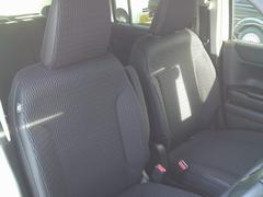 ������������������ͭ�񤦤������ޤ����ܺ٤ˤ���̣�������ޤ�����ɤ��������ڤˤ��䤤��碌�������������������ꤤ�פ��ޤ��� 5