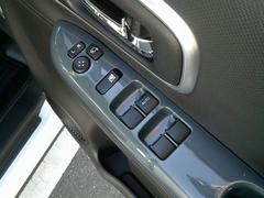 ������������������ͭ�񤦤������ޤ����ܺ٤ˤ���̣�������ޤ�����ɤ��������ڤˤ��䤤��碌�������������������ꤤ�פ��ޤ��� 4