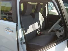 ������������������ͭ�񤦤������ޤ����ܺ٤ˤ���̣�������ޤ�����ɤ��������ڤˤ��䤤��碌�������������������ꤤ�פ��ޤ��� 6