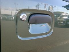 ͭ񤦤ޤܺ٤ˤ̣ޤɤڤˤ䤤碌ꤤפޤ 2