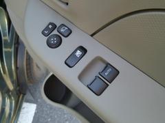 ͭ񤦤ޤܺ٤ˤ̣ޤɤڤˤ䤤碌ꤤפޤ 4