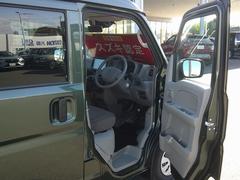 ͭ񤦤ޤܺ٤ˤ̣ޤɤڤˤ䤤碌ꤤפޤ 5