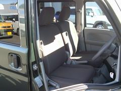 ͭ񤦤ޤܺ٤ˤ̣ޤɤڤˤ䤤碌ꤤפޤ 6