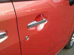 ����ĺ�����ˤ��꤬�Ȥ��������ޤ������μ�ξ�ϡ�Ÿ��������Ǥ�������˾���������ޤ�����Ǵ������Ҥ�Ź�ޤޤǤؼ�ξ�������ޤ��������ڤˤ��䤤��碌���������� 2