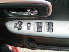 ������������������ͭ�񤦤������ޤ����ܺ٤ˤ���̣�������ޤ�����ɤ��������ڤˤ��䤤��碌�������������������ꤤ�פ��ޤ��� 4