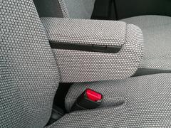 ������������������ͭ�񤦤������ޤ����ܺ٤ˤ���̣�������ޤ�����ɤ��������ڤˤ��䤤��碌�������������������ꤤ�פ��ޤ��� 6