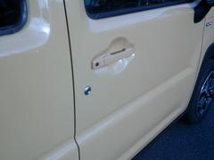 ����ĺ�����ˤ��꤬�Ȥ��������ޤ������μ�ξ�ϡ�Ÿ��������Ǥ�������˾���������ޤ�����Ǵ������Ҥ�Ź�ޤޤǤؼ�ξ�������ޤ��������ڤˤ��䤤��碌���������� 2