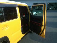 ������������������ͭ�񤦤������ޤ����ܺ٤ˤ���̣�������ޤ�����ɤ��������ڤˤ��䤤��碌�������������������ꤤ�פ��ޤ��� 3