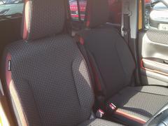 ������������������ͭ�񤦤������ޤ����ܺ٤ˤ���̣�������ޤ�����ɤ��������ڤˤ��䤤��碌�������������������ꤤ�פ��ޤ��� 5