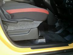 ������������������ͭ�񤦤������ޤ����ܺ٤ˤ���̣�������ޤ�����ɤ��������ڤˤ��䤤��碌�������������������ꤤ�פ��ޤ��� 6