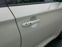 ����ĺ�����ˤ��꤬�Ȥ��������ޤ������μ�ξ�ϡ�Ÿ��������Ǥ�������˾���������ޤ�����Ǵ������Ҥ�Ź�ޤޤǤؼ�ξ�������ޤ��������ڤˤ��䤤��碌���������� 2