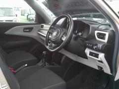 ������������������ͭ�񤦤������ޤ����ܺ٤ˤ���̣�������ޤ�����ɤ��������ڤˤ��䤤��碌�������������������ꤤ�פ��ޤ��� 5