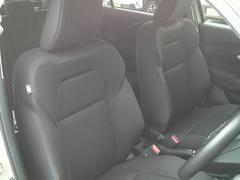 ������������������ͭ�񤦤������ޤ����ܺ٤ˤ���̣�������ޤ�����ɤ��������ڤˤ��䤤��碌�������������������ꤤ�פ��ޤ��� 6