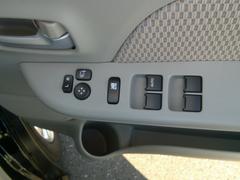 ������������������ͭ�񤦤������ޤ����ܺ٤ˤ���̣�������ޤ�����ɤ��������ڤˤ��䤤��碌�������������������ꤤ�פ��ޤ��� 4