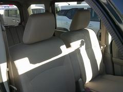 ������������������ͭ�񤦤������ޤ����ܺ٤ˤ���̣�������ޤ�����ɤ��������ڤˤ��䤤��碌�������������������ꤤ�פ��ޤ��� 6