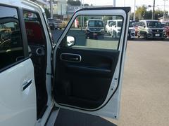 ������������������ͭ�񤦤������ޤ����ܺ٤ˤ���̣�������ޤ�����ɤ��������ڤˤ��䤤��碌�������������������ꤤ�פ��ޤ��� 3