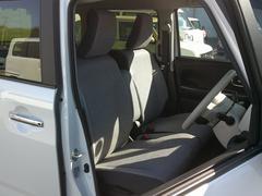 ������������������ͭ�񤦤������ޤ����ܺ٤ˤ���̣�������ޤ�����ɤ��������ڤˤ��䤤��碌�������������������ꤤ�פ��ޤ��� 6