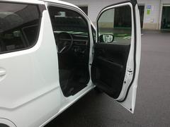 ������������������ͭ�񤦤������ޤ����ܺ٤ˤ���̣�������ޤ�����ɤ��������ڤˤ��䤤��碌�������������������ꤤ�פ��ޤ��� 3