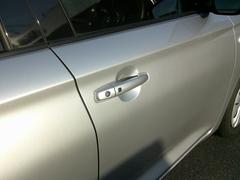 ����ĺ�����ˤ��꤬�Ȥ��������ޤ������μ�ξ�ϡ�Ÿ��������Ǥ�������˾���������ޤ�����Ǵ������Ҥ�Ź�ޤޤǤؼ�ξ�������ޤ��������ڤˤ��䤤��碌���������� 2