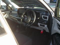 ������������������ͭ�񤦤������ޤ����ܺ٤ˤ���̣�������ޤ�����ɤ��������ڤˤ��䤤��碌�������������������ꤤ�פ��ޤ��� 4