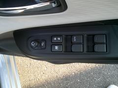 ������������������ͭ�񤦤������ޤ����ܺ٤ˤ���̣�������ޤ�����ɤ��������ڤˤ��䤤��碌�������������������ꤤ�פ��ޤ��� 6