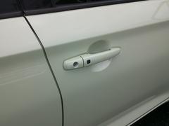 ����ĺ�����ˤ��꤬�Ȥ��������ޤ������μ�ξ�ϡ�Ÿ��������Ǥ�������˾���������ޤ�����Ǵ������Ҥ�Ź�ޤޤǤؼ�ξ�������ޤ��������ڤˤ��䤤��碌���������� 2