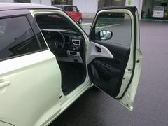 ������������������ͭ�񤦤������ޤ����ܺ٤ˤ���̣�������ޤ�����ɤ��������ڤˤ��䤤��碌�������������������ꤤ�פ��ޤ��� 3