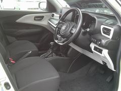 ������������������ͭ�񤦤������ޤ����ܺ٤ˤ���̣�������ޤ�����ɤ��������ڤˤ��䤤��碌�������������������ꤤ�פ��ޤ��� 5