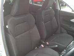 ������������������ͭ�񤦤������ޤ����ܺ٤ˤ���̣�������ޤ�����ɤ��������ڤˤ��䤤��碌�������������������ꤤ�פ��ޤ��� 6