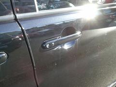 ����ĺ�����ˤ��꤬�Ȥ��������ޤ������μ�ξ�ϡ�Ÿ��������Ǥ�������˾���������ޤ�����Ǵ������Ҥ�Ź�ޤޤǤؼ�ξ�������ޤ��������ڤˤ��䤤��碌���������� 2