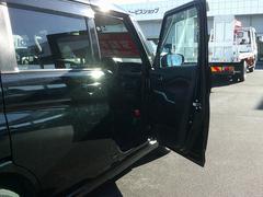 ������������������ͭ�񤦤������ޤ����ܺ٤ˤ���̣�������ޤ�����ɤ��������ڤˤ��䤤��碌�������������������ꤤ�פ��ޤ��� 3