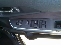 ������������������ͭ�񤦤������ޤ����ܺ٤ˤ���̣�������ޤ�����ɤ��������ڤˤ��䤤��碌�������������������ꤤ�פ��ޤ��� 4