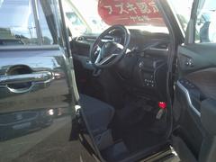 ������������������ͭ�񤦤������ޤ����ܺ٤ˤ���̣�������ޤ�����ɤ��������ڤˤ��䤤��碌�������������������ꤤ�פ��ޤ��� 5