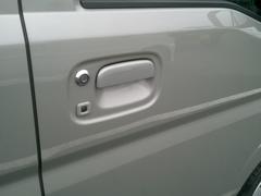 ����ĺ�����ˤ��꤬�Ȥ��������ޤ������μ�ξ�ϡ�Ÿ��������Ǥ�������˾���������ޤ�����Ǵ������Ҥ�Ź�ޤޤǤؼ�ξ�������ޤ��������ڤˤ��䤤��碌���������� 2