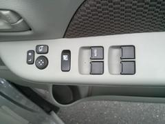 ������������������ͭ�񤦤������ޤ����ܺ٤ˤ���̣�������ޤ�����ɤ��������ڤˤ��䤤��碌�������������������ꤤ�פ��ޤ��� 4