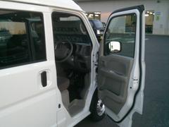 ������������������ͭ�񤦤������ޤ����ܺ٤ˤ���̣�������ޤ�����ɤ��������ڤˤ��䤤��碌�������������������ꤤ�פ��ޤ��� 3