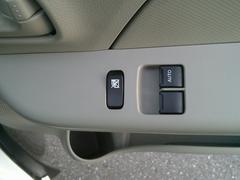 ������������������ͭ�񤦤������ޤ����ܺ٤ˤ���̣�������ޤ�����ɤ��������ڤˤ��䤤��碌�������������������ꤤ�פ��ޤ��� 4