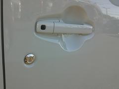 ����ĺ�����ˤ��꤬�Ȥ��������ޤ������μ�ξ�ϡ�Ÿ��������Ǥ�������˾���������ޤ�����Ǵ������Ҥ�Ź�ޤޤǤؼ�ξ�������ޤ��������ڤˤ��䤤��碌���������� 2