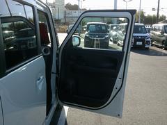 ������������������ͭ�񤦤������ޤ����ܺ٤ˤ���̣�������ޤ�����ɤ��������ڤˤ��䤤��碌�������������������ꤤ�פ��ޤ��� 3