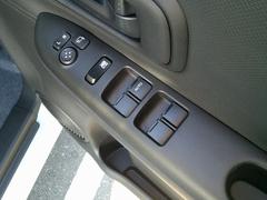 ������������������ͭ�񤦤������ޤ����ܺ٤ˤ���̣�������ޤ�����ɤ��������ڤˤ��䤤��碌�������������������ꤤ�פ��ޤ��� 4