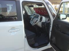 ������������������ͭ�񤦤������ޤ����ܺ٤ˤ���̣�������ޤ�����ɤ��������ڤˤ��䤤��碌�������������������ꤤ�פ��ޤ��� 5