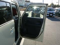 ������������������ͭ�񤦤������ޤ����ܺ٤ˤ���̣�������ޤ�����ɤ��������ڤˤ��䤤��碌�������������������ꤤ�פ��ޤ��� 3