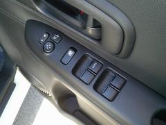 ������������������ͭ�񤦤������ޤ����ܺ٤ˤ���̣�������ޤ�����ɤ��������ڤˤ��䤤��碌�������������������ꤤ�פ��ޤ��� 4