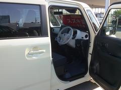 ������������������ͭ�񤦤������ޤ����ܺ٤ˤ���̣�������ޤ�����ɤ��������ڤˤ��䤤��碌�������������������ꤤ�פ��ޤ��� 5