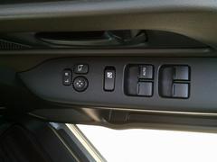 ������������������ͭ�񤦤������ޤ����ܺ٤ˤ���̣�������ޤ�����ɤ��������ڤˤ��䤤��碌�������������������ꤤ�פ��ޤ��� 4