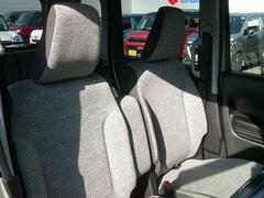 ������������������ͭ�񤦤������ޤ����ܺ٤ˤ���̣�������ޤ�����ɤ��������ڤˤ��䤤��碌�������������������ꤤ�פ��ޤ��� 6