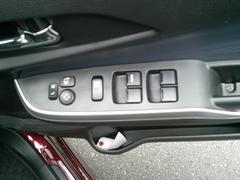 ������������������ͭ�񤦤������ޤ����ܺ٤ˤ���̣�������ޤ�����ɤ��������ڤˤ��䤤��碌�������������������ꤤ�פ��ޤ��� 4